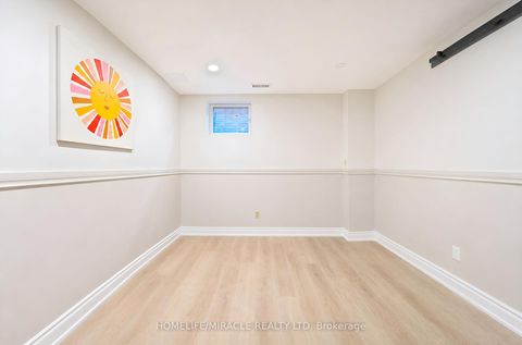 Photo 40 at 8173 Martin Grove Road, West Woodbridge, Vaughan
