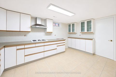 Photo 41 at 8173 Martin Grove Road, West Woodbridge, Vaughan