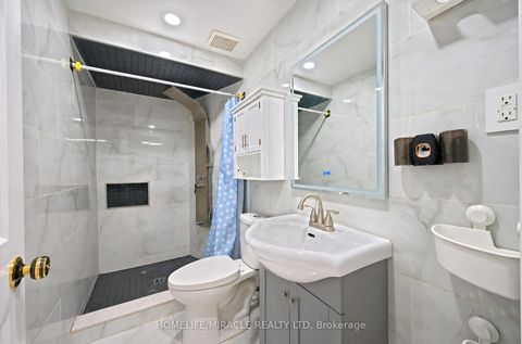 Photo 42 at 8173 Martin Grove Road, West Woodbridge, Vaughan