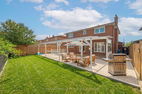 Photo 43 at 8173 Martin Grove Road, West Woodbridge, Vaughan