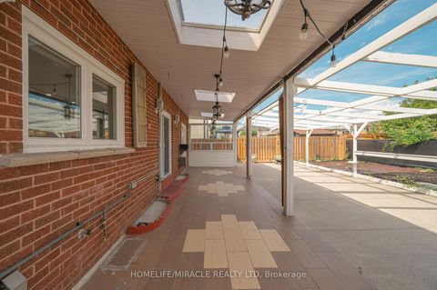 Photo 45 at 8173 Martin Grove Road, West Woodbridge, Vaughan