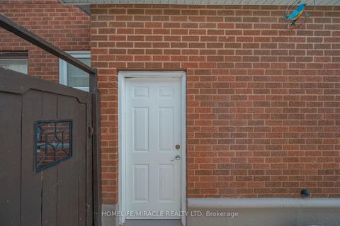 Photo 46 at 8173 Martin Grove Road, West Woodbridge, Vaughan