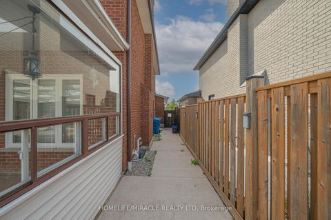 Photo 47 at 8173 Martin Grove Road, West Woodbridge, Vaughan