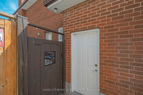 Photo 48 at 8173 Martin Grove Road, West Woodbridge, Vaughan