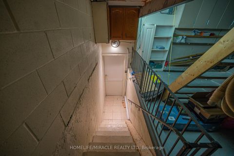 Photo 49 at 8173 Martin Grove Road, West Woodbridge, Vaughan