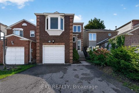 Photo 0 at 109 Winding Lane, Yorkhill, Vaughan