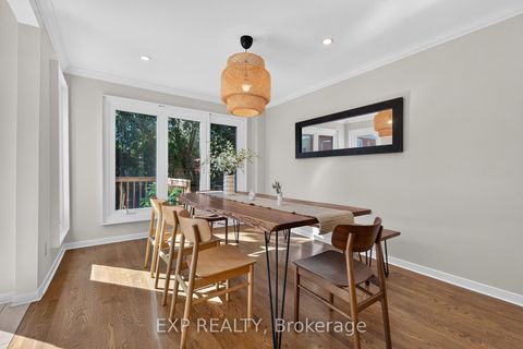 Photo 13 at 109 Winding Lane, Yorkhill, Vaughan