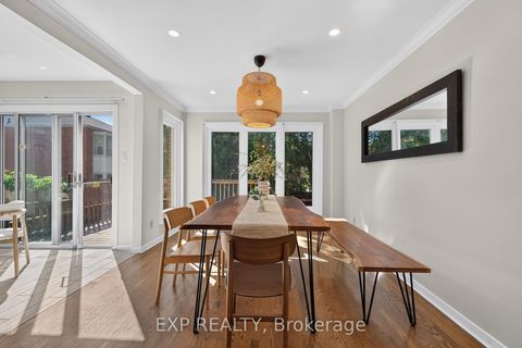 Photo 14 at 109 Winding Lane, Yorkhill, Vaughan