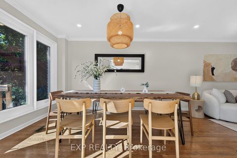 Photo 15 at 109 Winding Lane, Yorkhill, Vaughan