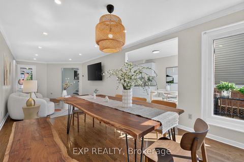 Photo 16 at 109 Winding Lane, Yorkhill, Vaughan