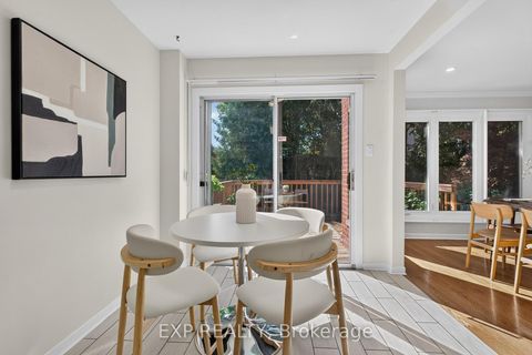 Photo 17 at 109 Winding Lane, Yorkhill, Vaughan