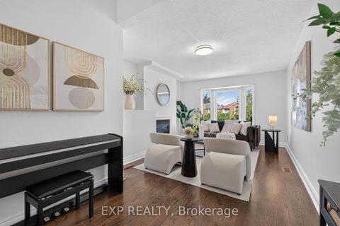Photo 24 at 109 Winding Lane, Yorkhill, Vaughan