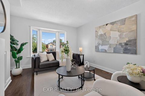 Photo 25 at 109 Winding Lane, Yorkhill, Vaughan