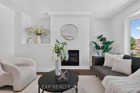 Photo 26 at 109 Winding Lane, Yorkhill, Vaughan