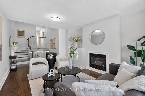 Photo 27 at 109 Winding Lane, Yorkhill, Vaughan