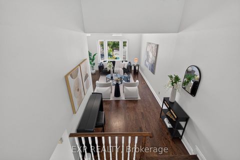 Photo 29 at 109 Winding Lane, Yorkhill, Vaughan