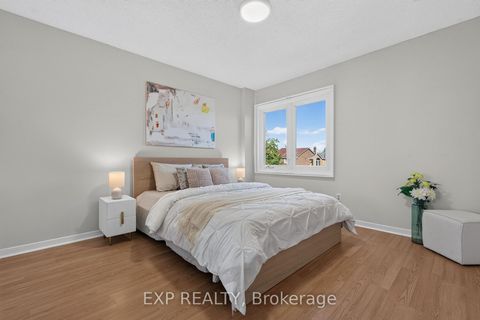 Photo 30 at 109 Winding Lane, Yorkhill, Vaughan
