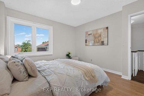 Photo 31 at 109 Winding Lane, Yorkhill, Vaughan