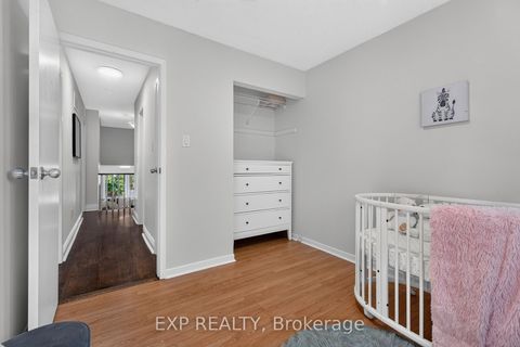 Photo 37 at 109 Winding Lane, Yorkhill, Vaughan