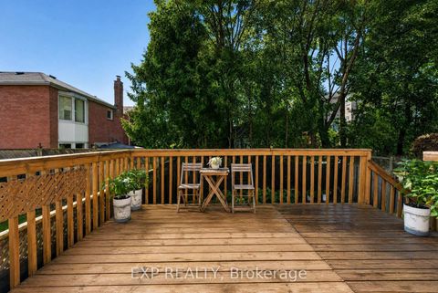 Photo 42 at 109 Winding Lane, Yorkhill, Vaughan