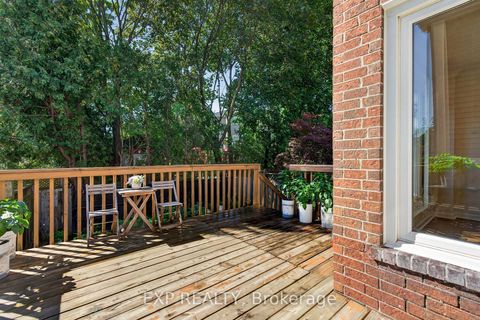 Photo 43 at 109 Winding Lane, Yorkhill, Vaughan