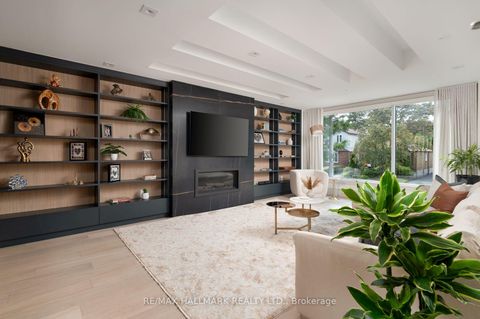 Photo 6 at 63 Northridge Avenue, East York, Toronto