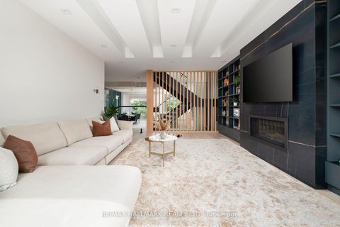 Photo 9 at 63 Northridge Avenue, East York, Toronto