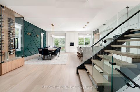 Photo 11 at 63 Northridge Avenue, East York, Toronto