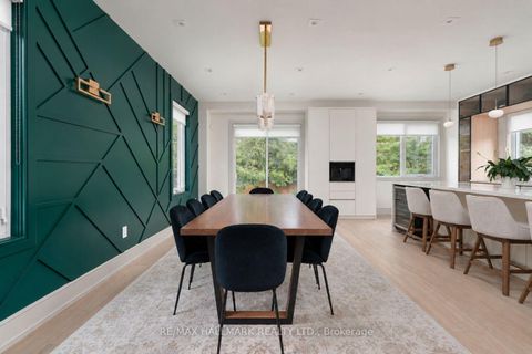 Photo 12 at 63 Northridge Avenue, East York, Toronto