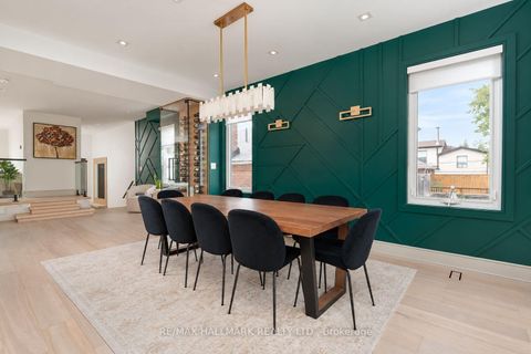 Photo 13 at 63 Northridge Avenue, East York, Toronto
