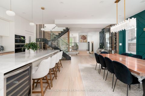 Photo 16 at 63 Northridge Avenue, East York, Toronto