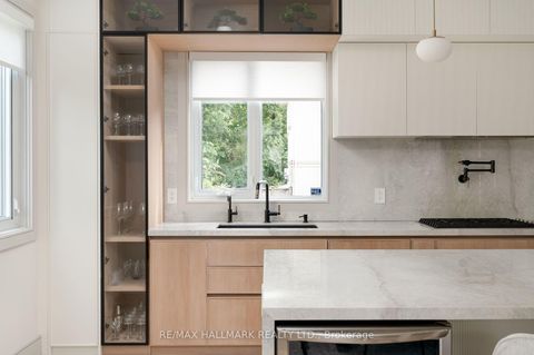Photo 17 at 63 Northridge Avenue, East York, Toronto