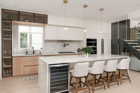 Photo 18 at 63 Northridge Avenue, East York, Toronto