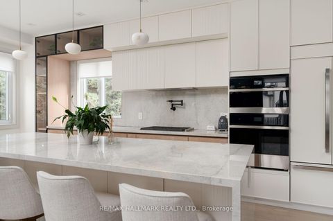 Photo 20 at 63 Northridge Avenue, East York, Toronto
