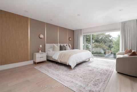 Photo 23 at 63 Northridge Avenue, East York, Toronto