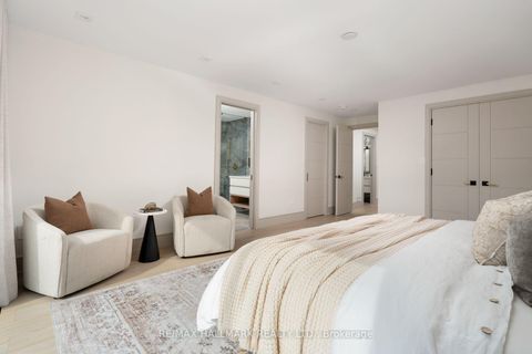 Photo 24 at 63 Northridge Avenue, East York, Toronto