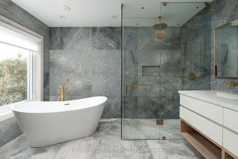 Photo 26 at 63 Northridge Avenue, East York, Toronto