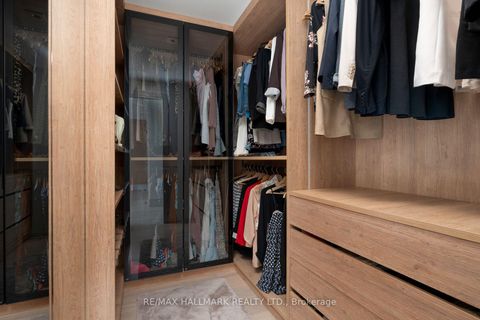Photo 29 at 63 Northridge Avenue, East York, Toronto