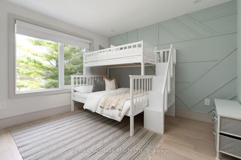 Photo 30 at 63 Northridge Avenue, East York, Toronto