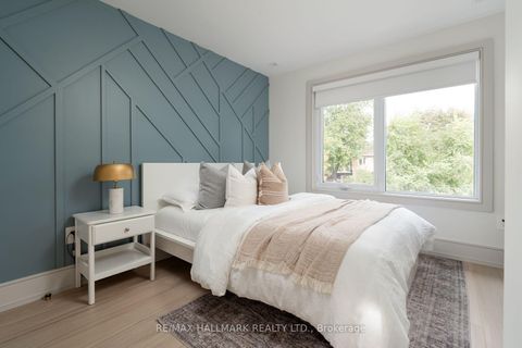 Photo 32 at 63 Northridge Avenue, East York, Toronto