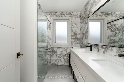 Photo 36 at 63 Northridge Avenue, East York, Toronto