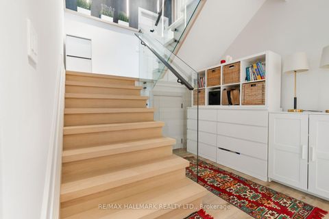 Photo 37 at 63 Northridge Avenue, East York, Toronto
