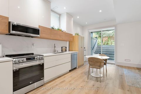 Photo 39 at 63 Northridge Avenue, East York, Toronto
