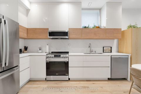 Photo 40 at 63 Northridge Avenue, East York, Toronto