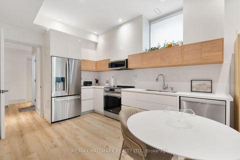 Photo 41 at 63 Northridge Avenue, East York, Toronto