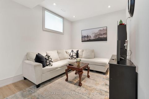 Photo 42 at 63 Northridge Avenue, East York, Toronto