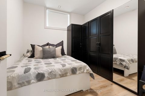 Photo 43 at 63 Northridge Avenue, East York, Toronto