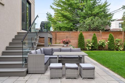 Photo 45 at 63 Northridge Avenue, East York, Toronto