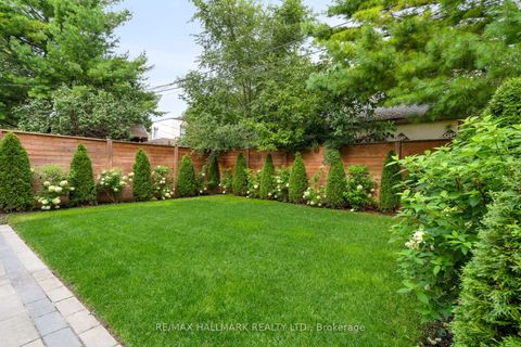 Photo 46 at 63 Northridge Avenue, East York, Toronto