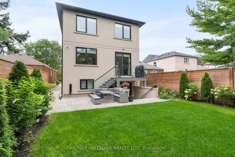 Photo 47 at 63 Northridge Avenue, East York, Toronto